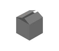 Off image